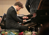 IMG_0619_новый размер