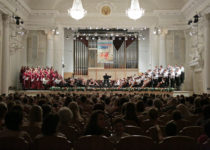 IMG_0899_новый размер