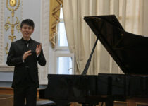 IMG_1217_новый размер
