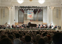 IMG_2644_новый размер