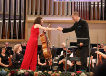 ___IMG_7164