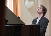 IMG_9711_новый размер
