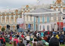 Опера – всем12