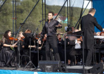 BB6G0588_новый размер