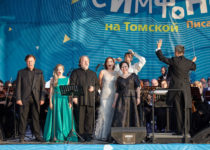 BB6G1077_новый размер