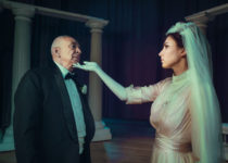 20190626_bogomaz.ru__DSC0550_www