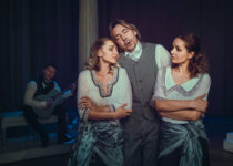 20190626_bogomaz.ru__DSC9608_www
