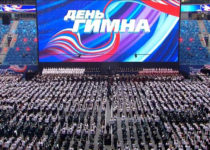 foto3