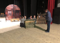 IMG_8213-12-10-19-11-29