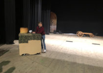 IMG_8216-12-10-19-11-29