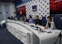TASS_36105177