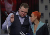 TASS_36105199