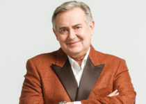 Юрий_Стоянов