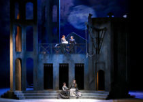 10-il-trovatore-