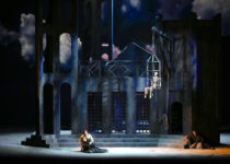 39-il-trovatore-