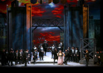 79-il-trovatore-