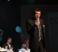 Атлантида (3)