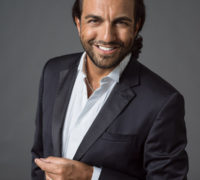 Claudio_0078