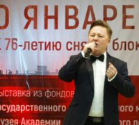 DSC06564