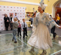 Snow_Queen_0120