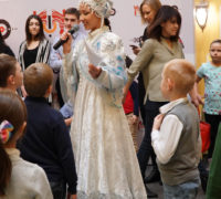 Snow_Queen_0164