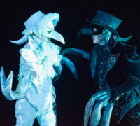 Snow_Queen_0562
