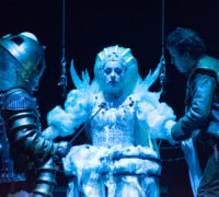 Snow_Queen_0581