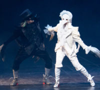 Snow_Queen_0687
