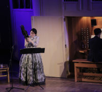 Копия IMG_7973