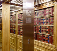 Лифт_Юлия Осадча (3)