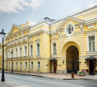 Фасад_Б_Никитская_Юлия_Осадча