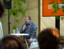 3_Лесная_5_Лукьяненко_009