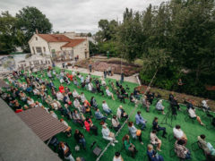 G0chn_JYF-s