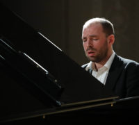 Андрей Коробейников