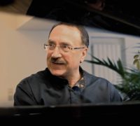 Даниил Крамер