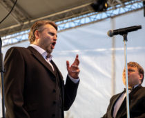 Сергей Семишкур