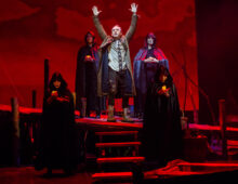 IMG_8494
