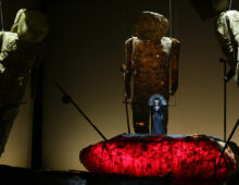 Die Walk+-re by Natasha Razina Tй State Academic Mariinsky Theatre (1)