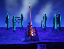 G+¦tterd+дmmerung by Natasha Razina TйState Academic Mariinsky Theatre (1)
