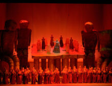 G+¦tterd+дmmerung by Valentin Baranovsky Tй State Academic Mariinsky Theatre (2)