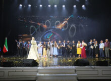IMG_20210617_161408_389