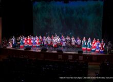 Ермак_Новая постановка1