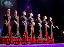 DIL_8941