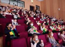 Первый концерт Сибирский кластер (11)