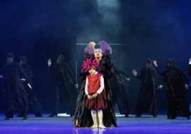 08KiDC_3001_048