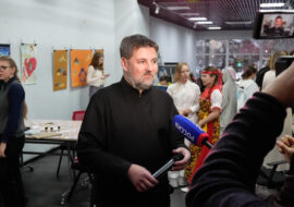РС10