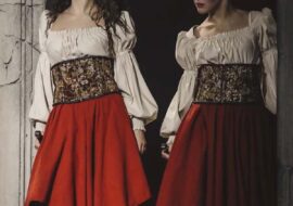image7 (1)