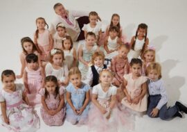 Фёдоров 2