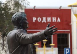Манджиев1