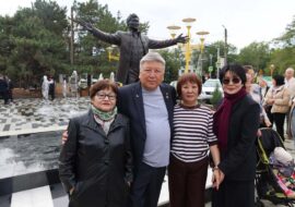 Манджиев10